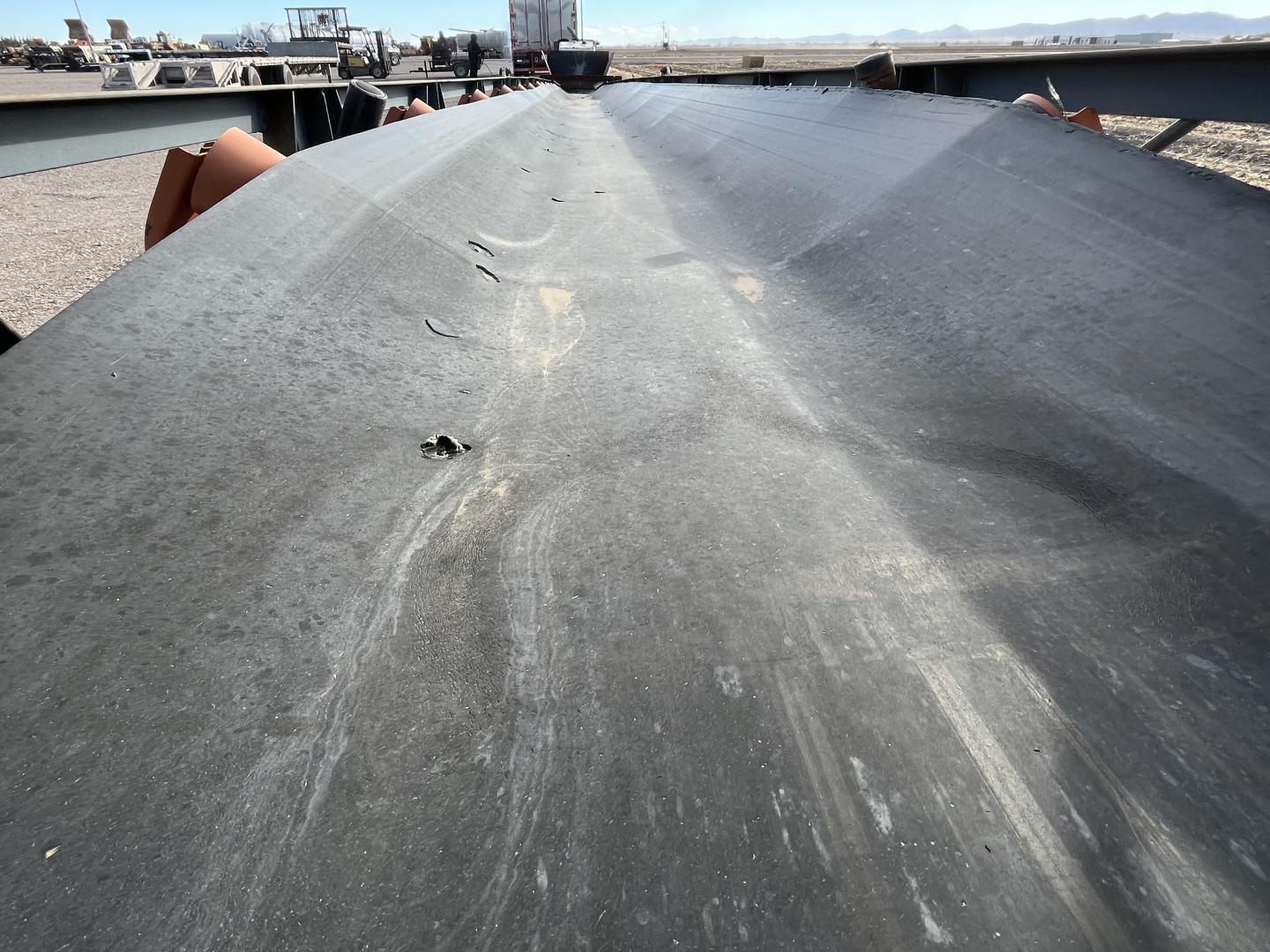 ./imagenes/INVOICE/2019/17319/BANDA TRANSPORTADORA SUPER CONVEYOR 3660 (11).JPG